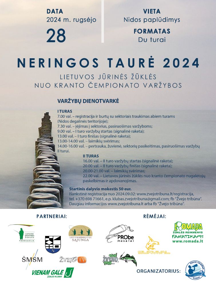 Neringos taure 2024_web.jpg