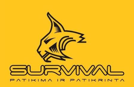 survival-logo-oranzinis-suspaustas-webui.jpg