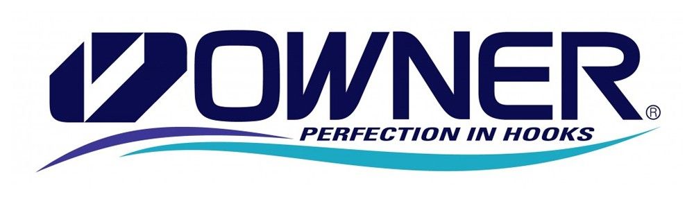 Owner logo.jpg