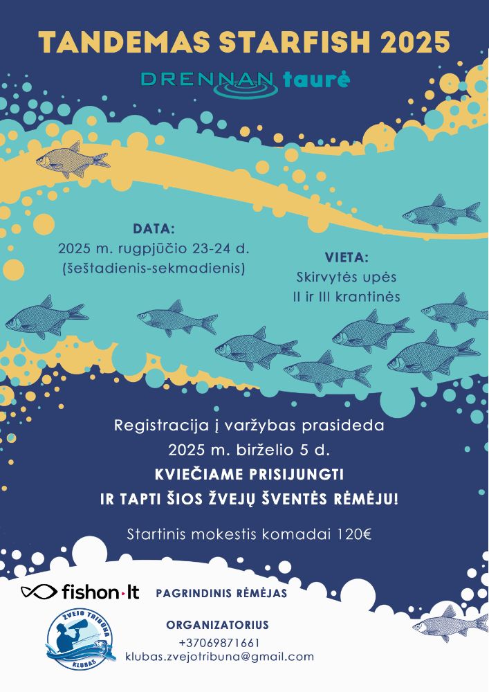 Plakatas registracijai web.jpg