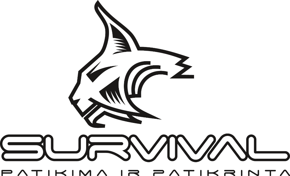 survival-juodas-logo.png