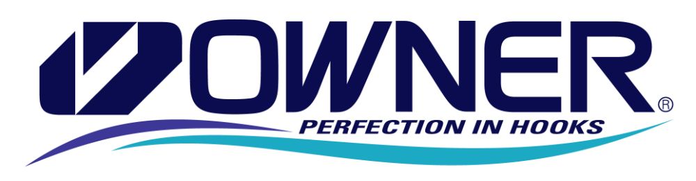 owner_logo.jpg