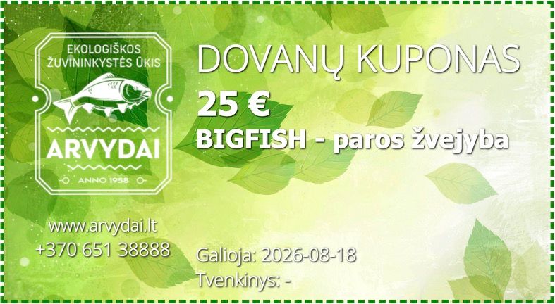 bigfish.jpg