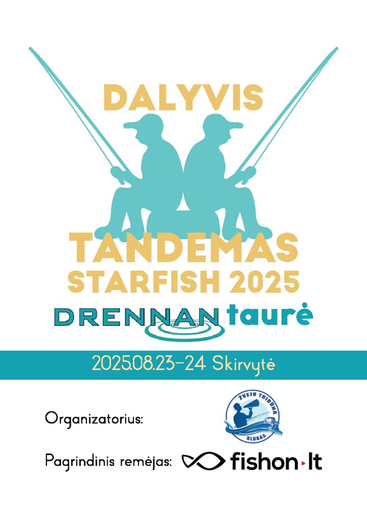 dalybio kortele_Drennan_1_puse_web.jpg