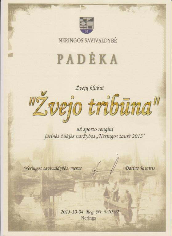 padeka.jpg