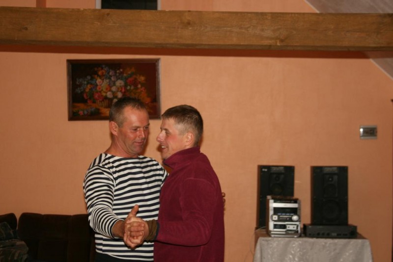 IMG_8252.jpg