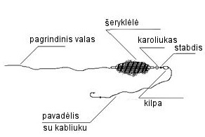 sistema.jpg