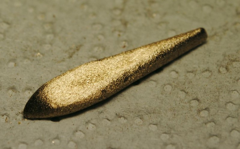 b3.JPG