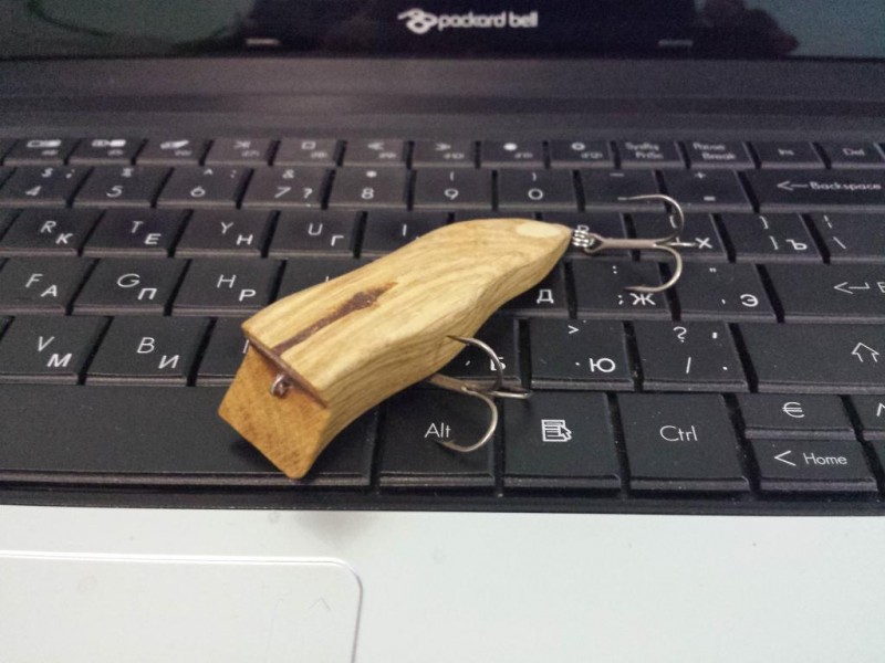 201312219_184501.jpg
