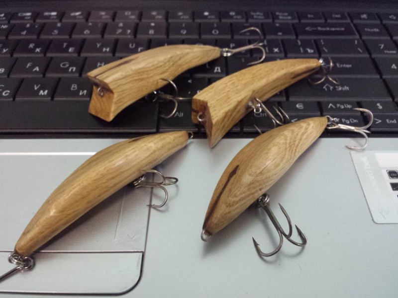 20131219_185015.jpg