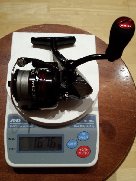shimano stradic 1000 Ci4plius.jpg