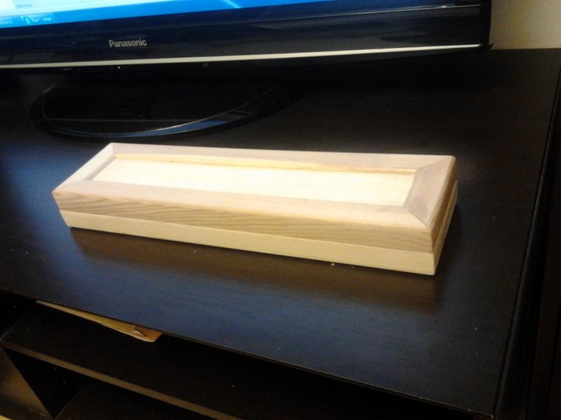 2013-06-03 22.31.48.jpg