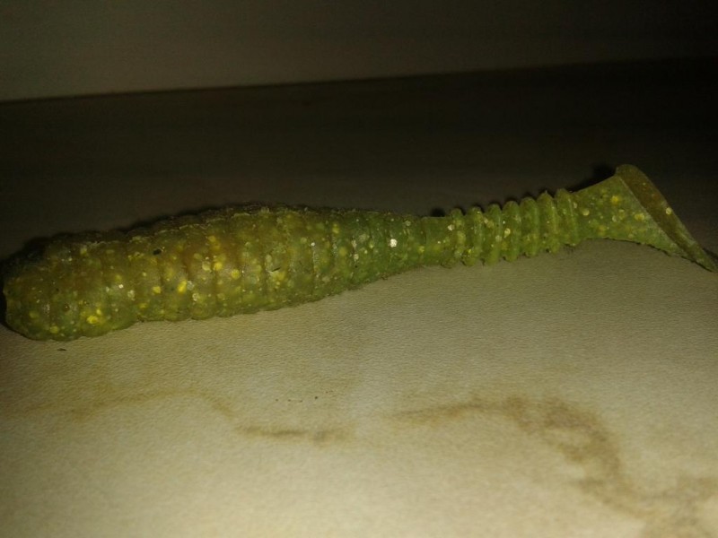 20140128_220428.jpg