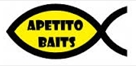 Apetito.jpg