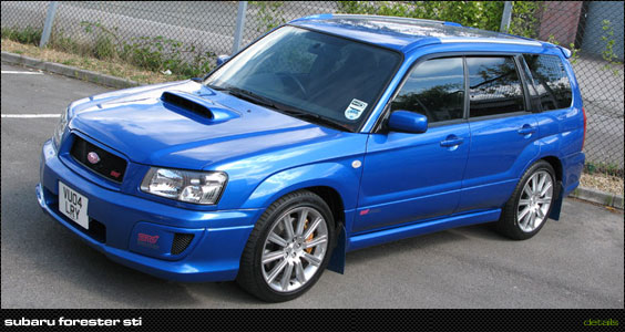 subaru-forester-sti-03.jpg