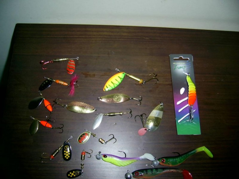 PIC_0017.JPG