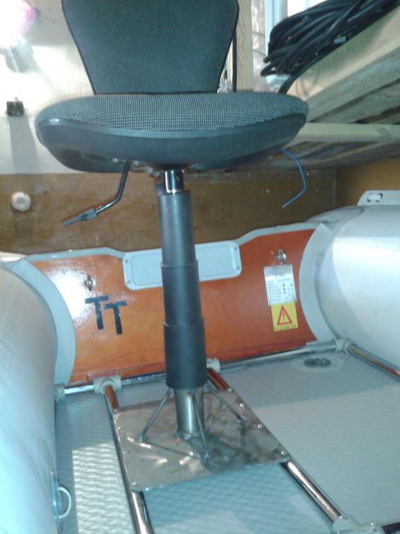 2013-03-06 16.35.19.jpg