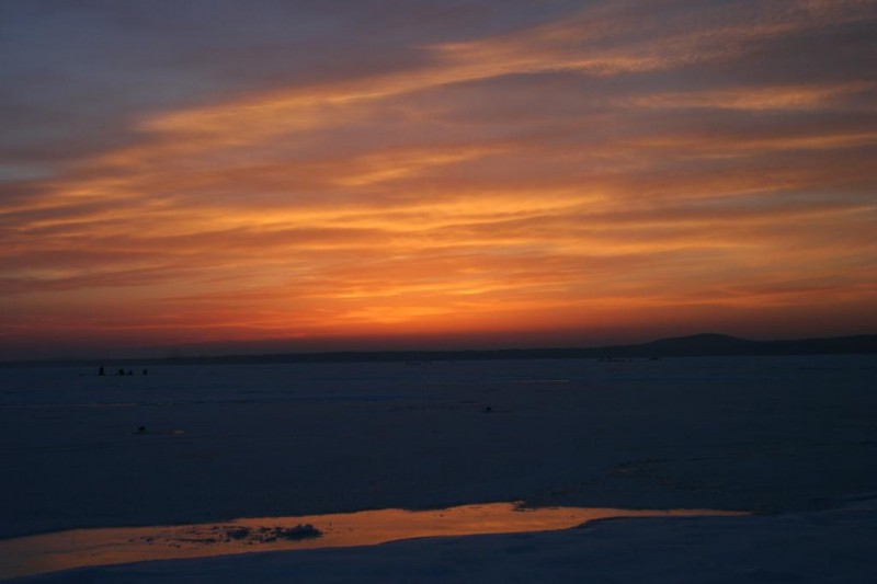 IMG_1488.JPG
