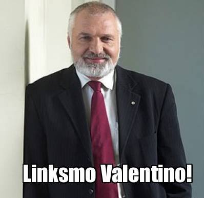 valentinas.jpg