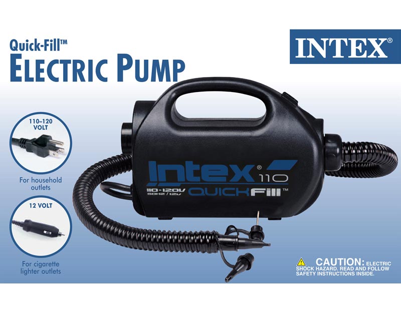 intex_quick_fill_110_electric_pump.jpg