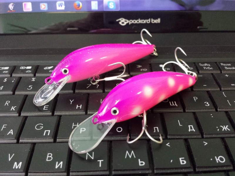 20130919_095654.jpg