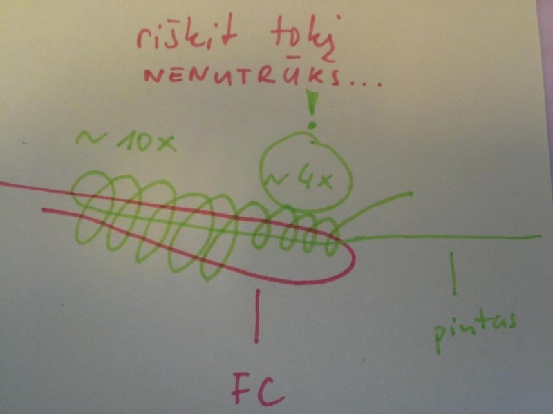 20140225_135328.jpg