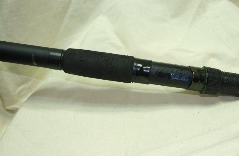 DSCF5476.JPG