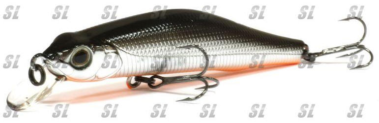 zipbaits_orbit_840R.jpg