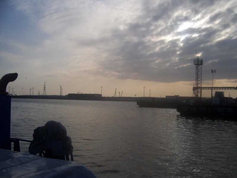 100_3285.JPG
