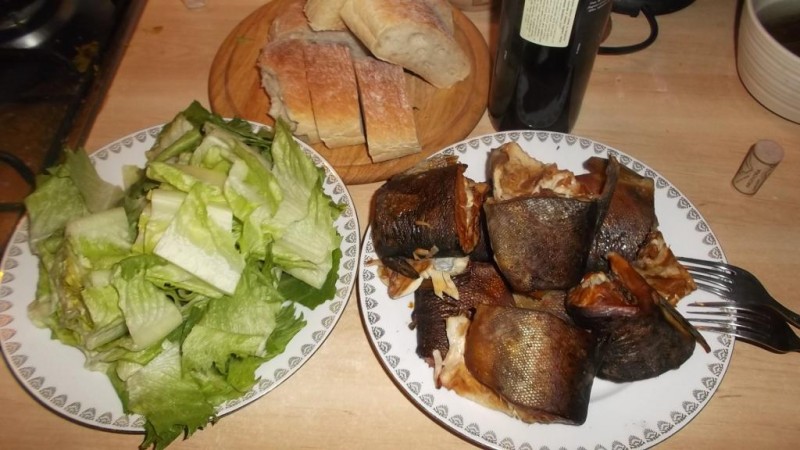 DSCF2320.JPG