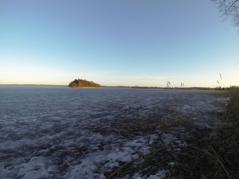 G0022425.JPG
