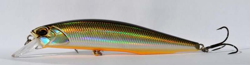 Duo realis jerkbait 100 sp.JPG
