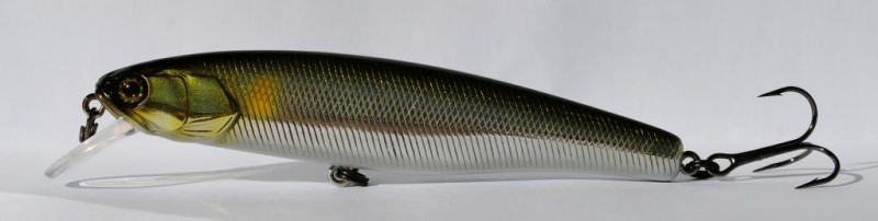 Jackall smash minnow 100 sp.JPG