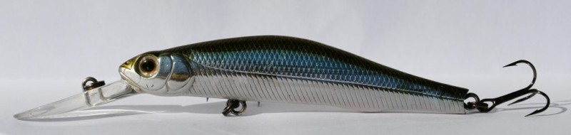 Zipbaits orbit 80 sp dr.JPG