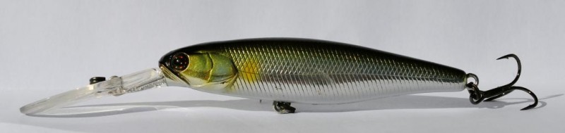 Jackall super dd squirrel 79.JPG