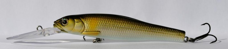 Megabass live x leviathan.JPG