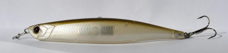 Osp bent minnow 106 f.JPG