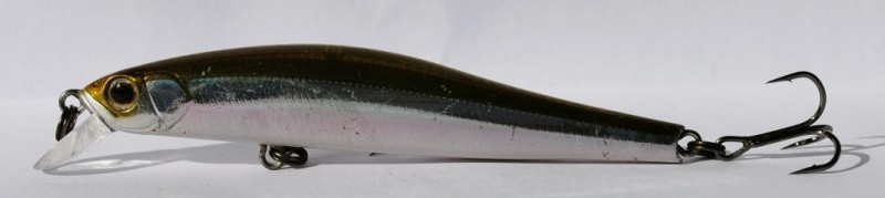Zipbaits rigge 90 sp 2.JPG