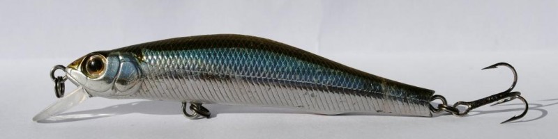 Zipbaits orbit 80 sp.JPG