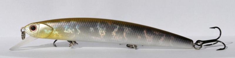 Osp asura 925 sp.JPG