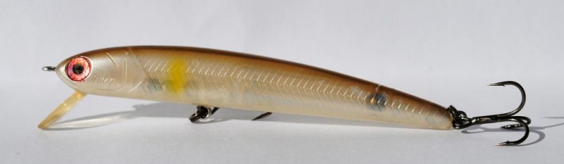Jackall hmkl k-1 minnow 85 sp.JPG