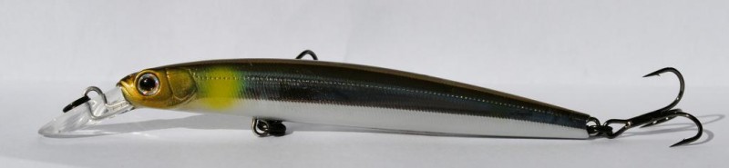 Zipbaits rigge slim 80  f.JPG