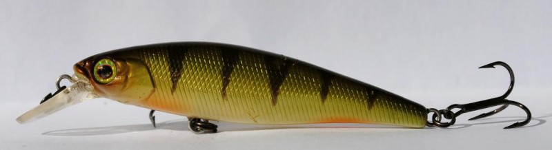 Jackall squad minnow 65 sp 2.JPG