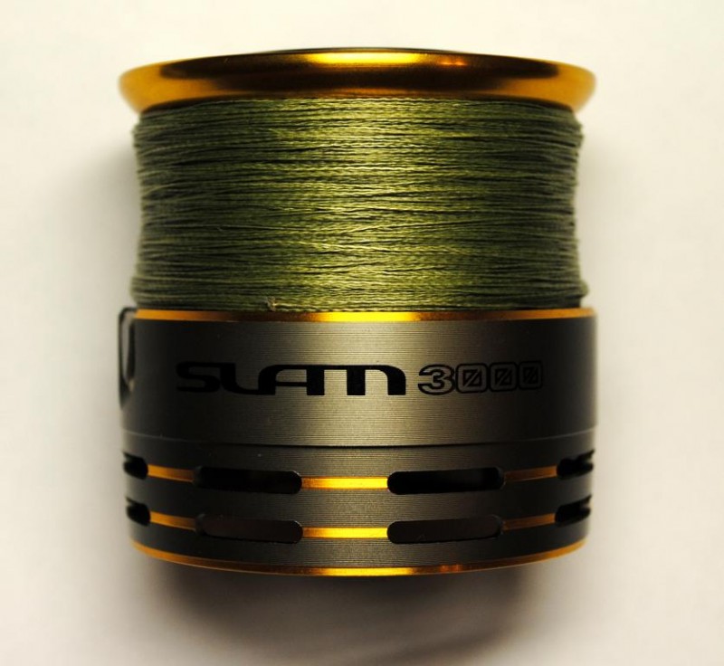 slam 3000.JPG