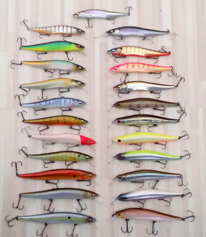 megabass zipp.jpg
