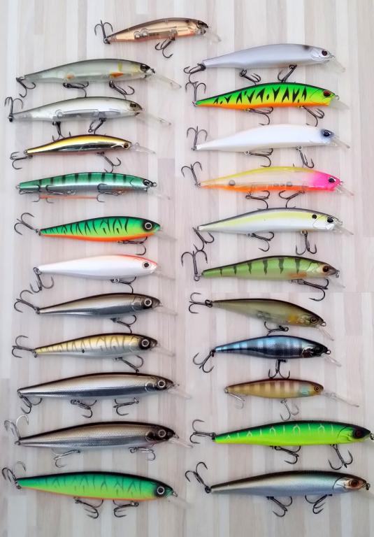 DEPS duo IMAKATSU jackall.jpg