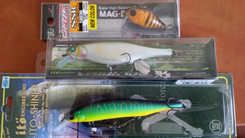 20140321_121940.jpg