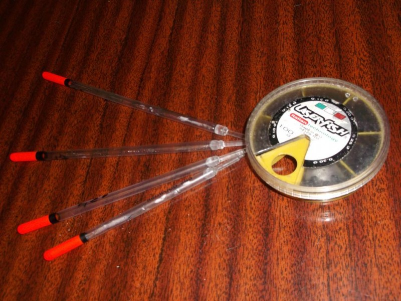 DSCF2309.jpg