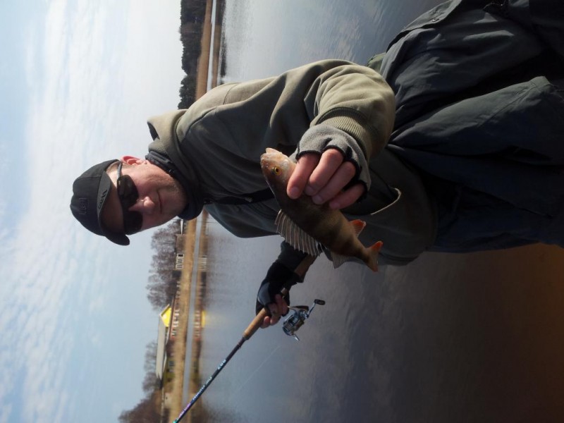20140330_120959.jpg
