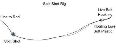 splitshotrigwhite.jpg